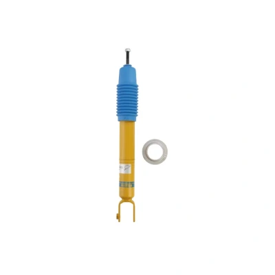 Imagem de BILSTEIN B6 Performance 24 023375 Amortecedor HONDA: CIVIC 6 Fastback, Stufenheck, Hatchback