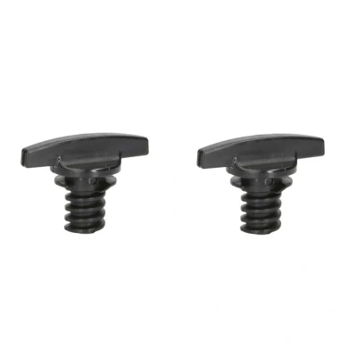 Imagem de ROMIX C70148 Clip BMW: 3 Touring, Sedan, 5 Sedan