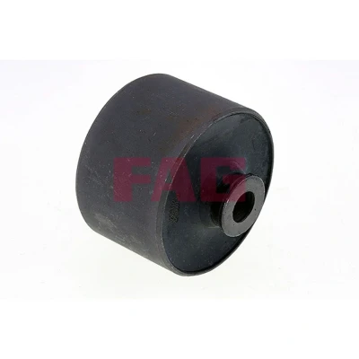 Imagem de FAG 829 0601 10 Bucha de Eixo
