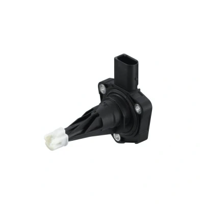 Imagem de HELLA 6PR 013 680 191 Sensor com junta