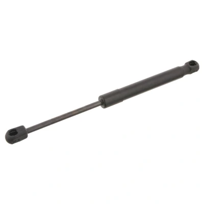 Imagem de FEBI BILSTEIN 28327 Amortecedor da mala 650 297,5 de ambos os lados AUDI: A4 B6 Sedan, B7 A6 C5 Sedan