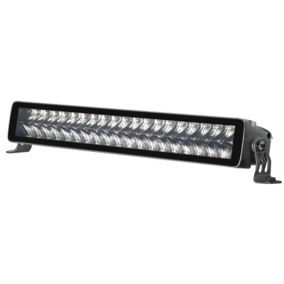 Imagem de HELLA 1FJ 358 176 401 Farol de longo alcance