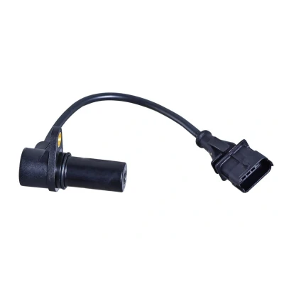 Imagem de HELLA 6PU 358 191 291 Gerador de Impulsos 3 Sensor inductivo com juntas cabo
