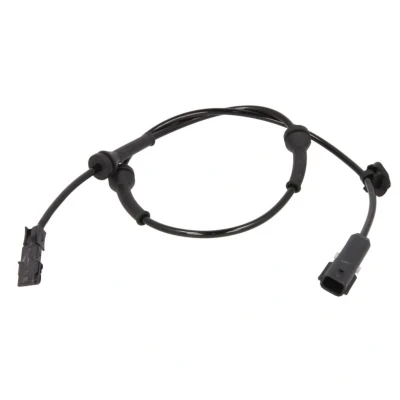 Imagem de DELPHI SS20294 Sensor de ABS activo 770 RENAULT: MEGANE 2, 2 Kombi, SCENIC