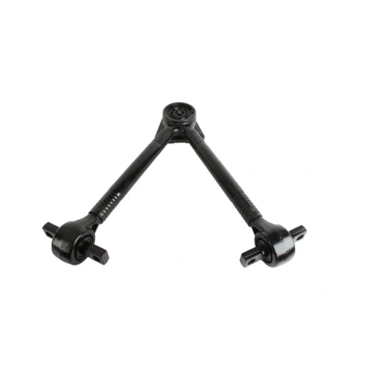 Imagem de AUGER 15081 Braço de suspensão Eixo traseiro triangular (veículo comercial)