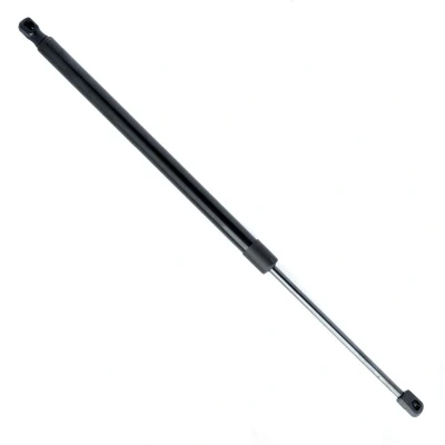 Imagem de STABILUS // LIFT O MAT 0488KG Amortecedor da mala 790 591,5 FORD: Galaxy Mk1 MPV, VOLKSWAGEN: Sharan I, SEAT: Alhambra I