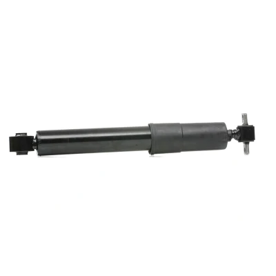 Imagem de BILSTEIN B4 OE Replacement 24 062275 Amortecedor JAGUAR: X Type Sedan