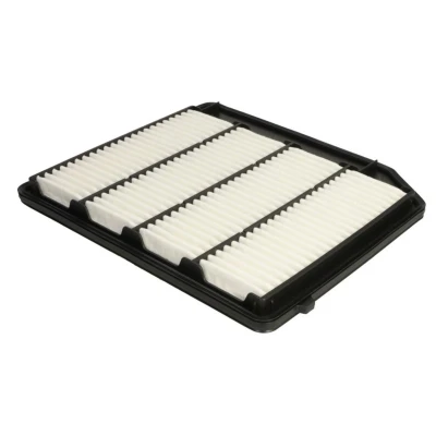 Imagem de HENGST FILTER E1525L Filtro de ar 23 273 306 Cartucho filtrante SUZUKI: Vitara IV SUV