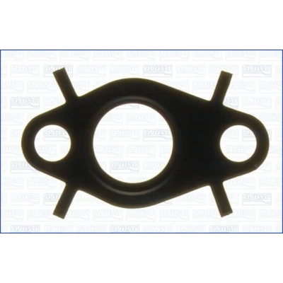 Imagem de AJUSA 01183100 Junta FORD: Focus 2 Kombi