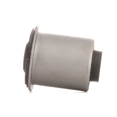 Imagem de A.B.S. 271171 Casquilho de Braço Suspensão 55