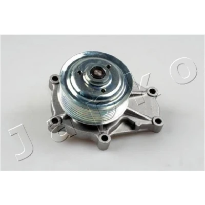 Imagem de JAPKO 35713 Bomba de água SUBARU: Impreza III Hatchback