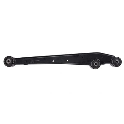 Imagem de YAMATO J98013YMT Braço de suspensão Eixo traseiro esquerdo transversal SUZUKI: Alto VII, NISSAN: Pixo, OPEL: Agila A