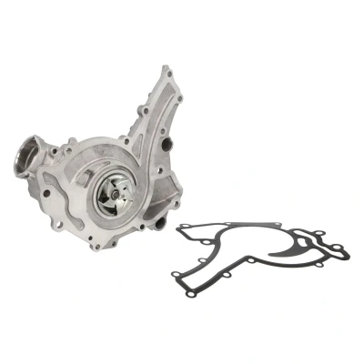 Imagem de CONTITECH WPS3086 Bomba de água com junta MERCEDES BENZ: Classe C T modell, E Sedan, modell