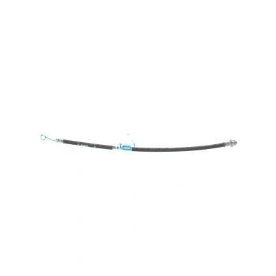 Imagem de BOSCH 1 987 481 506 Mangueira de Travão 494 M10x1