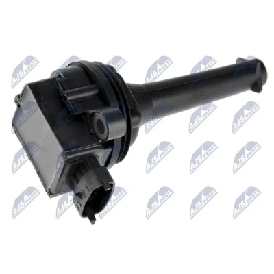 Imagem de NTY ECZ VV 003 Bobina de ignição VOLVO: S80 I, V70 2, S60 I
