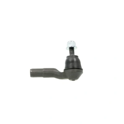 Imagem de MEYLE 116 020 0010 Rótula de direção M14x1,5 ORIGINAL Quality Eixo dianteiro, lado direito SEAT: Ibiza 4, 4 Sportcoupe, Toledo