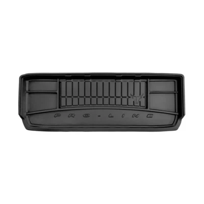 Imagem de Tapete para botas FROGUM MMT A042 TM406667