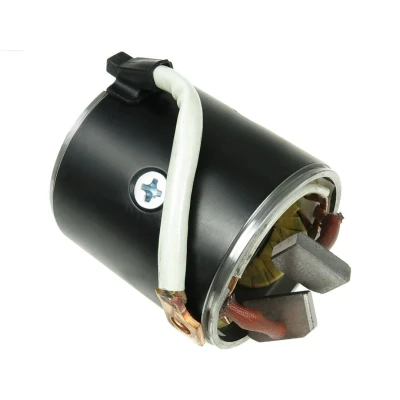 Imagem de AS PL SF5026S Bobina excitadora, motor de arranque