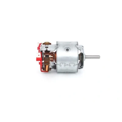 Imagem de Motor elétrico, ventilador interior BOSCH 0 130 007 027