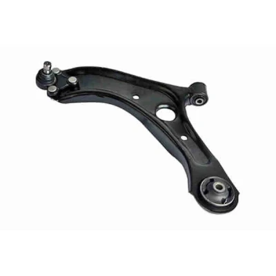 Imagem de ACKOJA A52 9514 Braço de suspensão Eixo dianteiro, lado esquerdo transversal HYUNDAI: Tucson