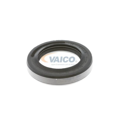 Imagem de VAICO V10 3265 Juntas de ambos os lados Q+, original equipment manufacturer quality MADE IN GERMANY VOLKSWAGEN: GOLF 3