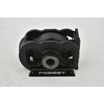 Imagem de FEBEST NM 01 Suporte, motor à frente NISSAN: Primera Hatchback, Sedan, Carrinha