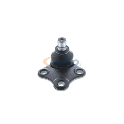 Imagem de VAICO V22 0031 Rótula de suspensão Eixo dianteiro, em baixo EXPERT KITS + para veículos com direcção assistida CITROËN: Xsara Hatchback