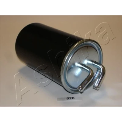 Imagem de ASHIKA 30 05 528 Filtro de Combustível dos tubos MITSUBISHI: Outlander 2 SUV, Grandis, Lancer 8 Limousine