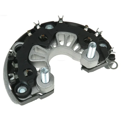 Imagem de AS PL ARC0253S Rectificador, alternador