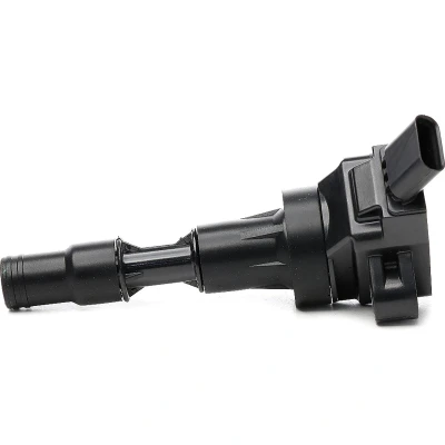 Imagem de METZGER 0880495 Bobina de ignição 4 12 HYUNDAI: i30 III Hatchback, i10 II Hatchback