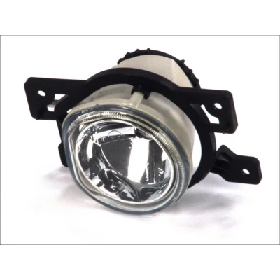 Imagem de MAGNETI MARELLI 712403801110 Farol de Nevoeiro esquerda