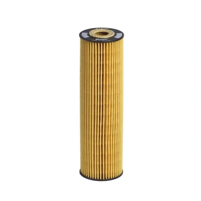 Imagem de HENGST FILTER E150H D26 Filtro de óleo Cartucho filtrante MERCEDES BENZ: Classe S Sedan, Coupe