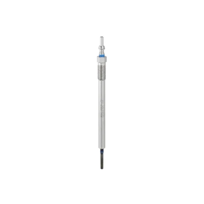 Imagem de BERU GN1010 Vela incandescente 7V M10x1