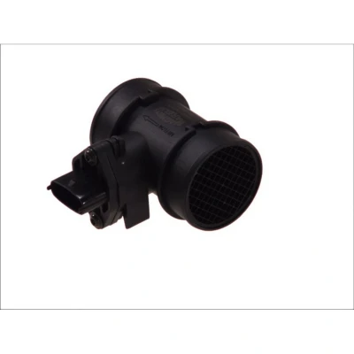 Imagem de MAGNETI MARELLI 213719677019 Medidor de massa ar