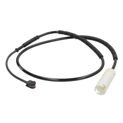 Imagem de ATE 24.8190 0307.2 Sensor de Desgaste Pastilha Freio MINI: Countryman
