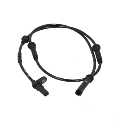 Imagem de DELPHI SS21160 12B1 Sensor de ABS activo BMW: X3