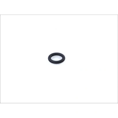 Imagem de BOSCH F 00R J01 456 Retentor