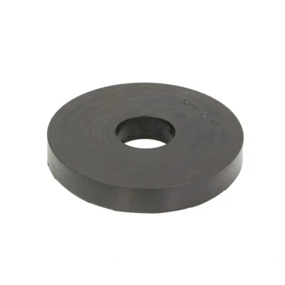 Imagem de Peça intermédia para bobina de mola MAGNUM TECHNOLOGY A8W036MT