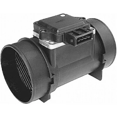 Imagem de MAGNETI MARELLI 213719629019 Medidor de massa ar OPEL: Vectra B Sedan, Carrinha, Astra F CC