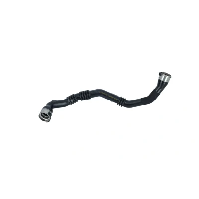 Imagem de NRF 166459 Mangueira Para o Turbocompressor DACIA: Duster SUV, LOGAN 2, Lodgy, RENAULT: Clio 4, Captur, 4