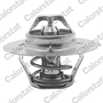 Imagem de CALORSTAT by Vernet TH2620.82J Termóstato, líquido de refrigeração 82oC 57,0mm com junta PEUGEOT: 305 II Sedan, 505 FIAT: Ducato I Van