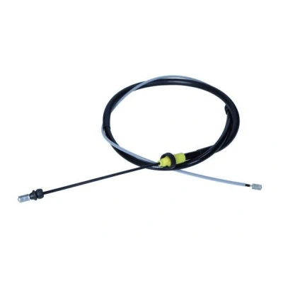 Imagem de MAXGEAR 32 0986 Cabo de Freio Mão Eixo dianteiro, lado esquerdo, direito 1703, 882mm