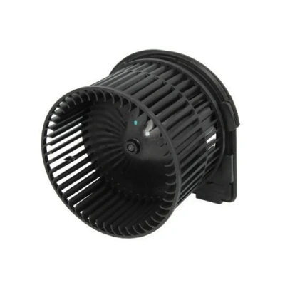 Imagem de THERMOTEC DDX002TT Motor eléctrico, ventilador do habitáculo