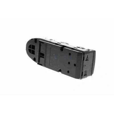 Imagem de VEMO V25 85 0152 Fechadura de Porta à frente, lado direito FORD USA: Edge (U387) 2.0, 2.0 AWD, 3.5 3.5, 3.7, 3.7 AWD 2006 2015
