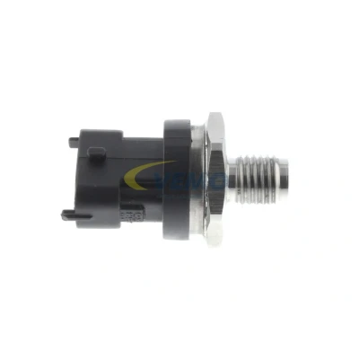 Imagem de VEMO V46 72 0213 Sensor Lado da alta pressão Original Quality RENAULT: MEGANE 2 Kombi, SCENIC 2, 3 Grandtour