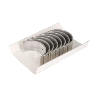 Imagem de GLYCO 71 3817/4 STD Capas de Biela MERCEDES BENZ: 190, CLK Coupe, Classe E Sedan