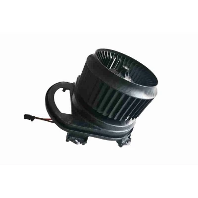 Imagem de VEMO V30 03 1793 Ventilador do Habitáculo