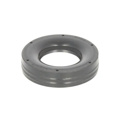 Imagem de ELRING 485.920 Retentor, sede da vela