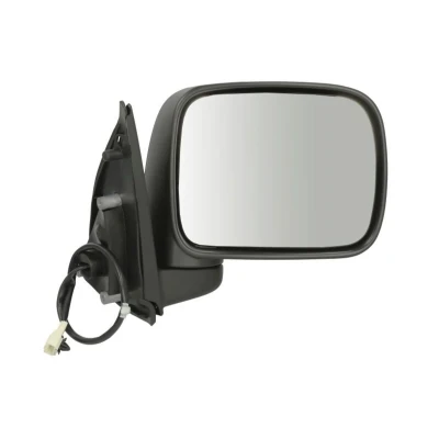 Imagem de Espelho retrovisor exterior BLIC 5402 04 1122552 Rechts