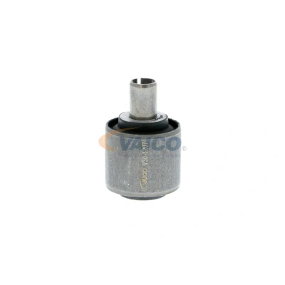 Imagem de VAICO V30 1207 Casquilho de Braço Suspensão Original Quality Eixo traseiro 38 MERCEDES BENZ: Classe C Sedan, 190, T modell